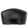 SILVER MONKEY Wireless Silent Mouse - 515491 - zdjęcie 5